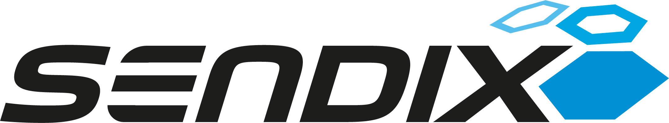 Sendix