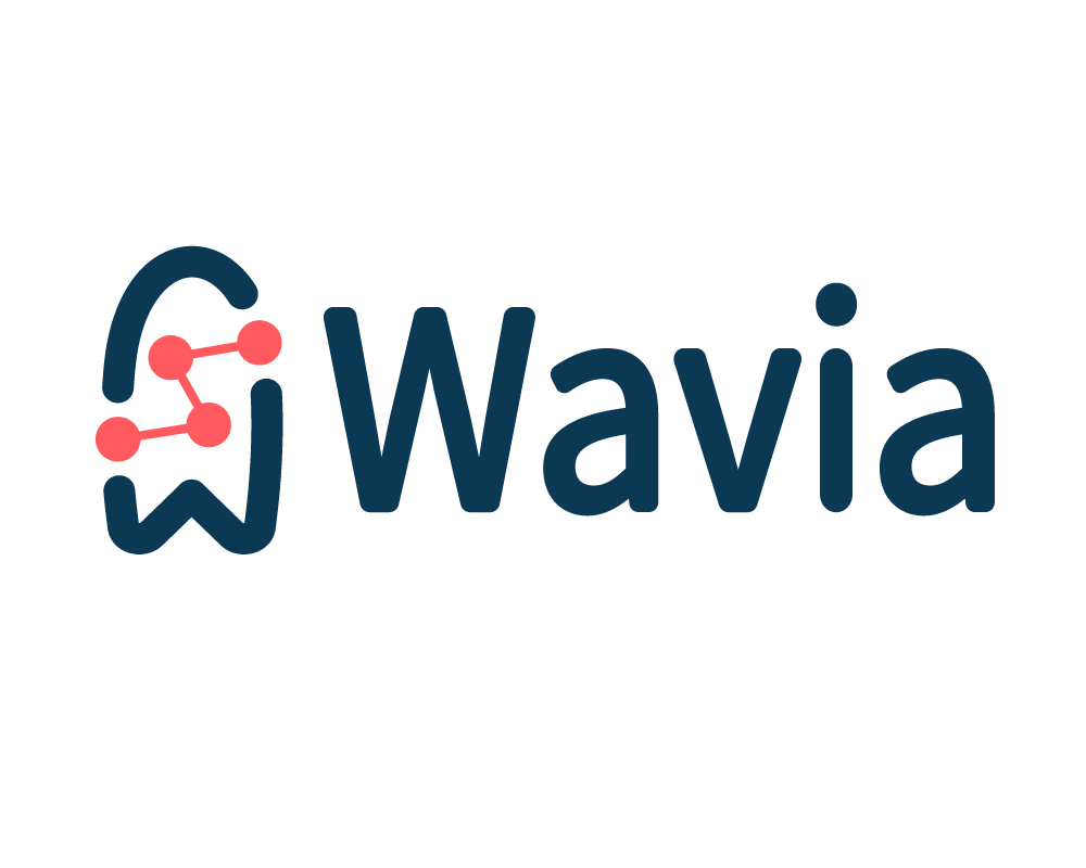 Wavia